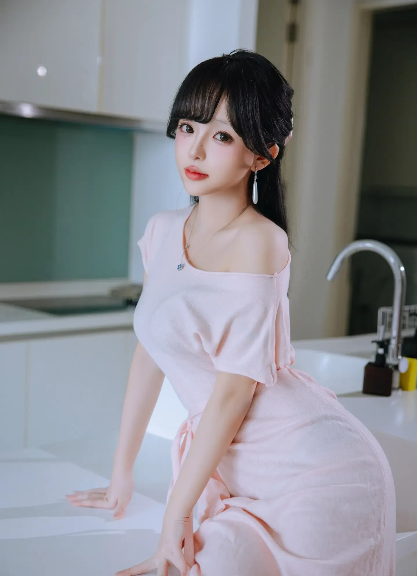 日奈娇 太太
